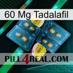 60 Mg Tadalafil cialis5